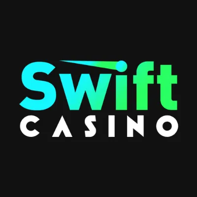 Swift Casino – en svensk spelupplevelse på nätet